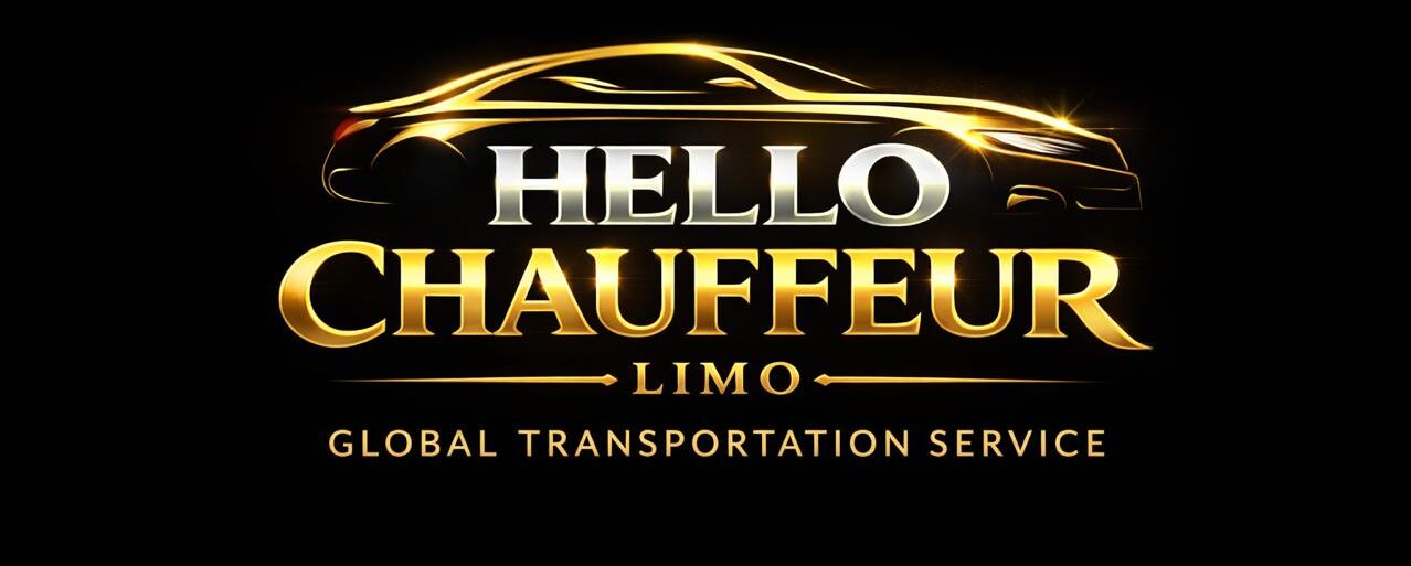 Hello Chauffeur Limo